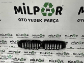 Oto Çıkma Parça / Bmw / 3 Serisi / Kaporta & Karoser / Panjur / Çıkma Parça 