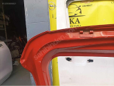 Oto Çıkma Parça / Opel / Corsa / Kaporta & Karoser / Bagaj Kapağı / Çıkma Parça 