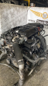Oto Çıkma Parça / Bmw / 5 Serisi / Motor / Motor (komple) / Çıkma Parça 