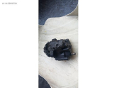 Oto Çıkma Parça / Land Rover / Freelander / Motor / Mazot Pompası / Çıkma Parça 