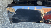 Oto Çıkma Parça / Volkswagen / Jetta / Kaporta & Karoser / Bagaj Kapağı / Çıkma Parça 