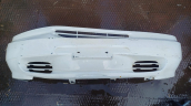 1995-2005 Hyundai H100 ön tampon