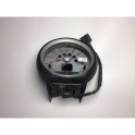 Mini Cooper 1.6 Devir Saati 9201392-02 BM-0505-043