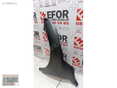 Oto Çıkma Parça / Honda / Civic / Kaporta & Karoser / Sol Ön Çamurluk / Çıkma Parça 