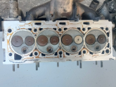 Oto Çıkma Parça / Fiat / Doblo / Motor / Silindir Kapağı / Çıkma Parça 