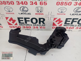 HONDA CIVIC FC5 SIFIR ORJİNAL HAVA RESİNATÖR OEM:17230-5FEM-00