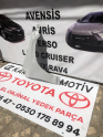 Oto Çıkma Parça / Toyota / Corolla / Kaporta & Karoser / Sağ Ön Çamurluk / Çıkma Parça 