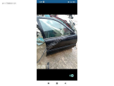 Oto Çıkma Parça / Renault / Safrane / Oto Cam / Kapı Camları / Çıkma Parça 
