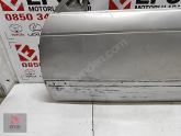 Oto Çıkma Parça / Toyota / Avensis / Kaporta & Karoser / Sol Ön Kapı / Çıkma Parça 