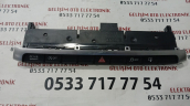 Oto Çıkma Parça / Audi / A3 / Klima / Kontrol Paneli / Çıkma Parça 