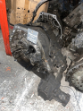 Oto Çıkma Parça / Honda / CR-V / Şanzıman / Şanzıman Komple / Çıkma Parça 