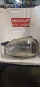 Oto Çıkma Parça / Opel / Corsa / Far & Stop / Sol Ön Far / Çıkma Parça 