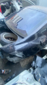 VOLKSWAGEN PASSAT SAĞ ÇAMURLUK KONUK OTO 05323167897