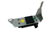 Oto Çıkma Parça / Peugeot / 508 / Motor / Map Sensörü / Çıkma Parça 