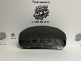 Orjinal Fiat Marea Liberty Gösterge Paneli - KM Saati