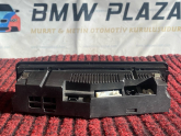 Oto Çıkma Parça / Bmw / 3 Serisi / Klima / Kontrol Paneli / Çıkma Parça 