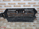 Oto Çıkma Parça / Audi / Q7 / Motor / Eksantrik Sensörü / Çıkma Parça 