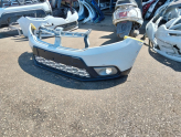 Oto Çıkma Parça / Dacia / Sandero / Tampon / Ön Tampon / Çıkma Parça 