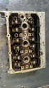 POLO FABİA ÇIKMA SİLİNDİR KAPAK 1.2 AZQ CGP BME BZG- 03E103373C