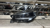 OPEL CORSA F 2018-2024 LUX MERCEKLİ SOL FAR 39162658