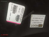 Oto Çıkma Parça / Ford / Fiesta / Kaporta & Karoser / Sol Ön Çamurluk / Çıkma Parça 