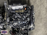 Oto Çıkma Parça / Ford / Focus / Motor / Motor (komple) / Çıkma Parça 