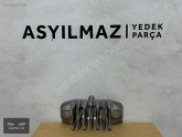Oto Çıkma Parça / Jeep / Renegade / Far & Stop / Gündüz Ledi / Çıkma Parça 