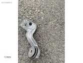 Oto Çıkma Parça / Peugeot / 408 / Radyatör / İntercooler / Çıkma Parça 