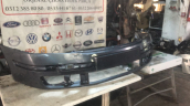 Oto Çıkma Parça / Skoda / Octavia / Tampon / Ön Tampon / Çıkma Parça 