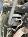 1.6 benzinli Citroen XSARA direksiyon pompası