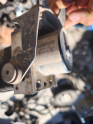 Oto Çıkma Parça / Ford / Fiesta / ABS / ABS Beyni / Çıkma Parça 
