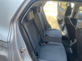 Oto Çıkma Parça / Volkswagen / T-Cross / Koltuk & Döşeme / Arka Koltuk / Çıkma Parça 