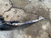 Oto Çıkma Parça / Volkswagen / Golf / Tampon / Arka Tampon / Çıkma Parça 