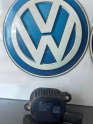 Selenoid Valf 2013→ Golf 7 Passat Polo A3 Leon Superb 04E906048A