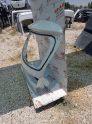 Oto Çıkma Parça / Seat / Leon / Kaporta & Karoser / Bagaj Kapağı / Çıkma Parça 