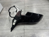Oto Çıkma Parça / Peugeot / 308 / Ayna / Sağ Dış Ayna / Çıkma Parça 
