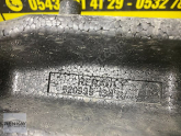 Oto Çıkma Parça / Renault / Kadjar / Tampon / Ön Tampon / Çıkma Parça 