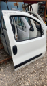 Oto Çıkma Parça / Peugeot / Bipper / Kaporta & Karoser / Sağ Ön Kapı / Çıkma Parça 