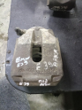 40/20/298 BMW E39 sağ arka fren kaliper