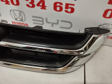 Oto Çıkma Parça / Honda / CR-V / Kaporta & Karoser / Panjur / Sıfır Parça 