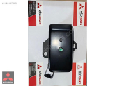 Oto Çıkma Parça / Mitsubishi / L200 / Motor / Takozu & Kulağı / Sıfır Parça 