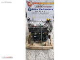 Oto Çıkma Parça / Renault / Clio / Motor / Blok / Sıfır Parça 