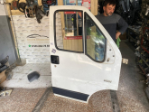 Oto Çıkma Parça / Peugeot / Boxer / Kaporta & Karoser / Sağ Ön Kapı / Çıkma Parça 