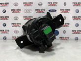 Oto Çıkma Parça / Renault / Clio / Far & Stop / Sis Farı / Çıkma Parça 