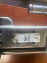 Oto Çıkma Parça / Hyundai / i20 / Motor / EGR / Çıkma Parça 