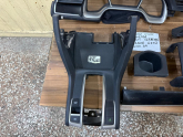 Oto Çıkma Parça / Honda / Civic / Fren / El Freni Butonu / Çıkma Parça 