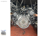 Oto Çıkma Parça / Volkswagen / Touareg / Sunroof / Tente Motoru / Çıkma Parça 