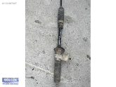 Oto Çıkma Parça / Hyundai / Accent / Direksiyon / Direksiyon Kutusu / Çıkma Parça 