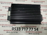 Oto Çıkma Parça / Audi / A8 / Beyin / Konfor Beyni / Çıkma Parça 