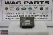 SEAT SKODA AUDİ VW MOTOR BEYNİ 036906014BT